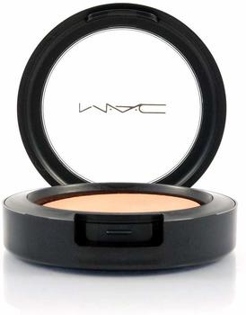 MAC Cosmetics MAC Extra Dimension Blush (4g)