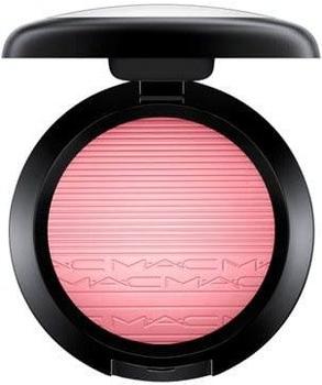 MAC Extra Dimension Blush - 11 Into The Pink (4g)