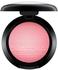 MAC Extra Dimension Blush (4g)