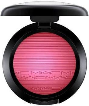 MAC Extra Dimension Blush - 19 Wrapped Candy (4g)