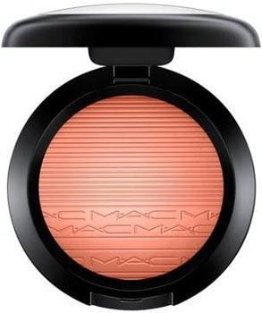 MAC Extra Dimension Blush - 14 Hushed Tone (4g)