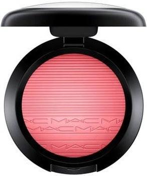 MAC Cosmetics Extra Dimension Blush - 12 Sweets For My Sweet (4g)