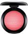 MAC Extra Dimension Blush (4g)