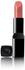 GA-DE True Color Satin Lipstick (4,2g)