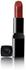 GA-DE True Color Satin Lipstick (4,2g)
