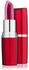 Maybelline Moisture Extreme (5g)