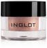 Inglot AMC Pure Pigment Eye Shadow (2g)