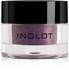 Inglot AMC Pure Pigment Eye Shadow (2g)