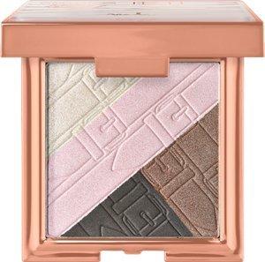 Catrice Marina Hoermanseder Eye Shadow Palette (7,7 g)