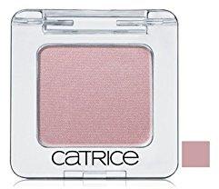 Catrice Absolute Eye Colour Mono - 1010 Vin-Touch of Rose (3g)