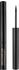 Lancôme Art Liner Eyeliner (1,4 ml)