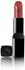 GA-DE True Color Satin Lipstick (4,2g)