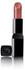 GA-DE True Color Satin Lipstick (4,2g)