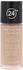 Revlon ColorStay Make-Up Combi/Oily Skin - 180 Sand Beige (30 ml)