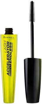 Rimmel London Lash Accelerator Endless Macara (7 ml)