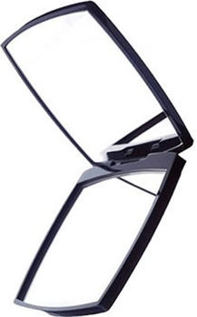 Chanel Miroir Double Facettes
