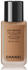 Chanel Les Beiges Teint Belle Mine Naturelle (30ml)