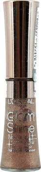L'Oréal Glam Shine Natural Glow (6 ml)