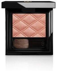 GA-DE Idyllic Soft Satin Blush - 35 Golden Peach (8g)