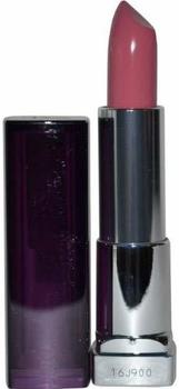 Maybelline Color Sensational Lipstick - Mystic Mauve (4,4 g)