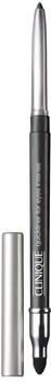 Clinique Quickliner For Eyes - 10 Intense Truffle (3 g)