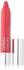 Clinique Chubby Stick (2 g)