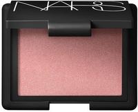 NARS Blush Refillable 4,8 g, Grundpreis: &euro; 7.081,30 / kg