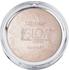 Catrice High Glow Mineral Highlighting Powder Nr. 010 Light Infusion (8g)