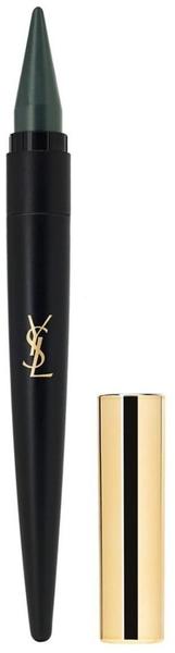 Yves Saint Laurent Couture Liquid Eyeliner 04 Brown (3ml)