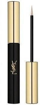 Yves Saint Laurent Couture Liquid Eyeliner 06 Nude (3ml)