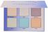 Anastasia Beverly Hills Glow Kit