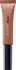 Matte Nr 210 Dead Lips: L'Oréal Infaillible Lip Paint / Matte (8ml)