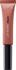 Matte Nr 211 Babe-in: L'Oréal Infaillible Lip Paint / Matte (8ml)