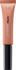 L'Oréal Infaillible Lip Paint / Matte (8ml)