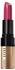 Bobbi Brown Luxe Lip Color (3,8g)
