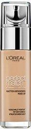 L'Oréal Perfect Match Make-up - N2 Vanilla (30 ml)