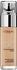 L'Oréal Perfect Match Make-up (30 ml)