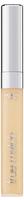 L'Or&eacute;al Paris Perfect Match Concealer 1.N Ivory 6.8 ml