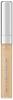 L'Oréal Paris Perfect Match Concealer 6.8 ml Nr. 2N - Vanille, Grundpreis:...
