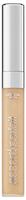 L'Or&eacute;al Paris Mineral/True Match (2.N Vanille) (3600523500192), Grundpreis: &euro;