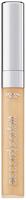 L'Or&eacute;al Paris Perfect Match Concealer 3.N Creamy Beige 6.8 ml
