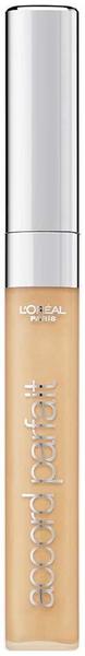 L'Oréal True Match Concealer (6.8ml) 3N Creamy Beige