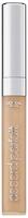 L'Or&eacute;al Paris Perfect Match Concealer 4.N Beige 6.8 ml