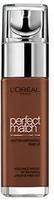 L'Or&eacute;al Paris AA520200, L'Or&eacute;al Paris Perfect Match Make-Up 10.R/10.C Espresso