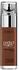 L'Oréal Perfect Match Make-up (30 ml)
