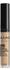 NYX HD Concealer Wand (5 ml)