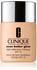 Clinique Even Better Glow Light Reflecting Makeup Foundation SPF 15 WN 30 Biscuit (30 ml)