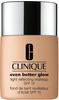 Clinique Even Better Glow Reflecting Make-up Foundation SPF 15 30 ML CN 52...