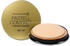 Max Factor Pastell Compact Powder (20 g)
