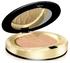 Eveline Celebrities Beauty Mineral Pressed Powder